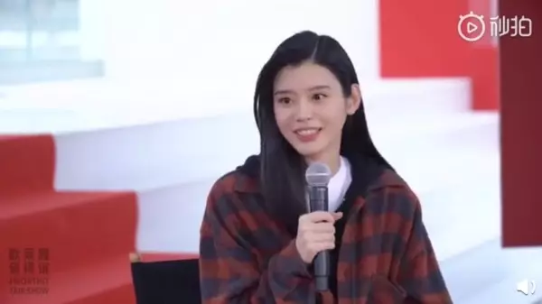 【大爆求婚內幕!】奚夢瑤曾抗拒「土豪式包場求婚」何猷君1句話,就讓她say ok…