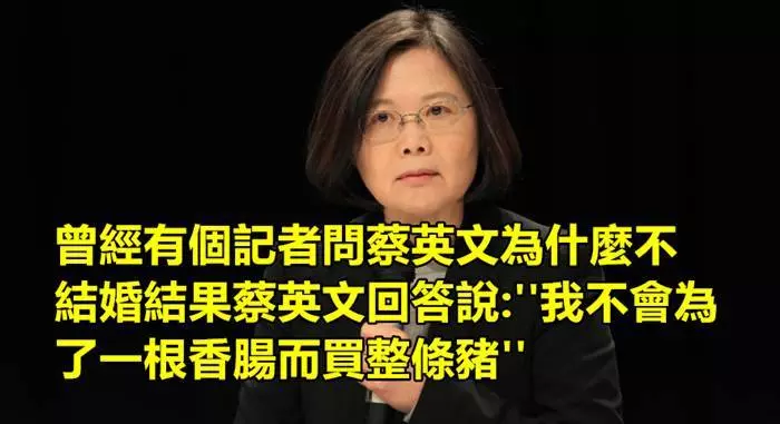 10張會刷新你的世界觀的超爆笑梗圖