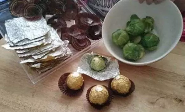 23張超爆笑的照片證明有些人根本就是活生生的超級大混蛋
