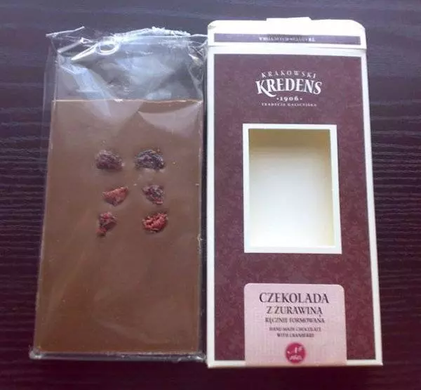 23張超爆笑的照片證明有些人根本就是活生生的超級大混蛋