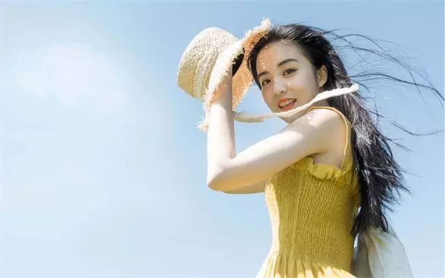 2019雙魚座學會一個人