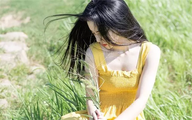 2019雙魚座學會一個人