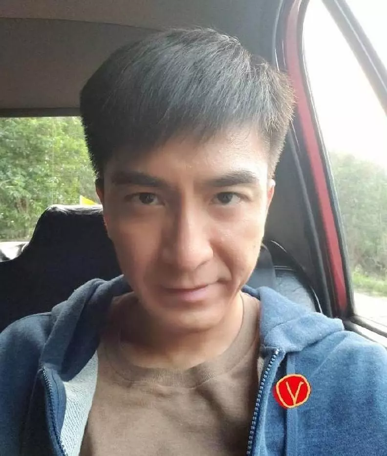 心軟回收黃心穎1個月後有變卦!馬國明這句話引網友暴動!