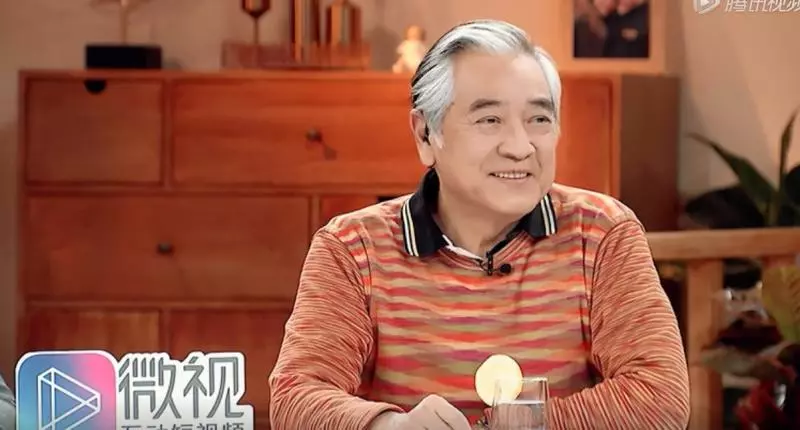 【好甜的父女❤】秦沛幫女兒追到彭于晏!她捂嘴秒哭,還跟男友道歉…