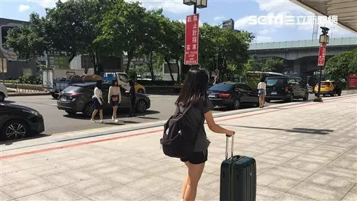 鋒面到先防大雨!全台放晴等「這天」