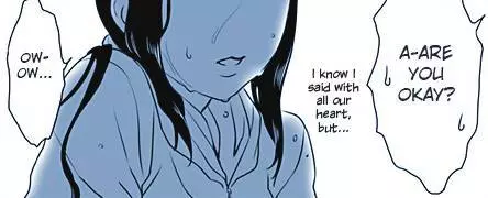 鳴雛一家去海邊玩,雛田卻不小心栽進水裡!白色衣服變「害羞透視裝」,鳴人在孩子面前的反應太紳士了!!
