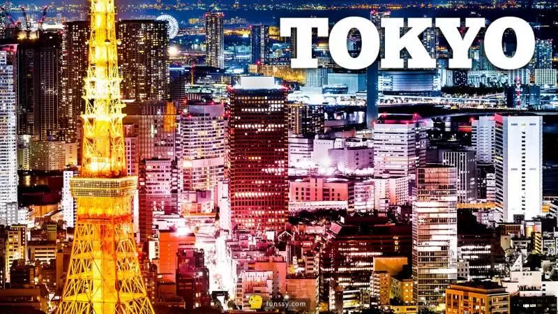 17個令你覺得驚奇也對這世界改觀的奇妙冷知識
