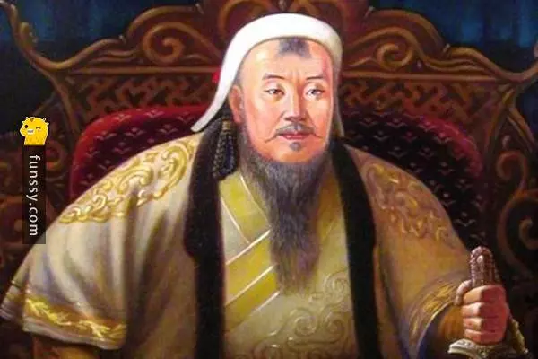 17個令你覺得驚奇也對這世界改觀的奇妙冷知識