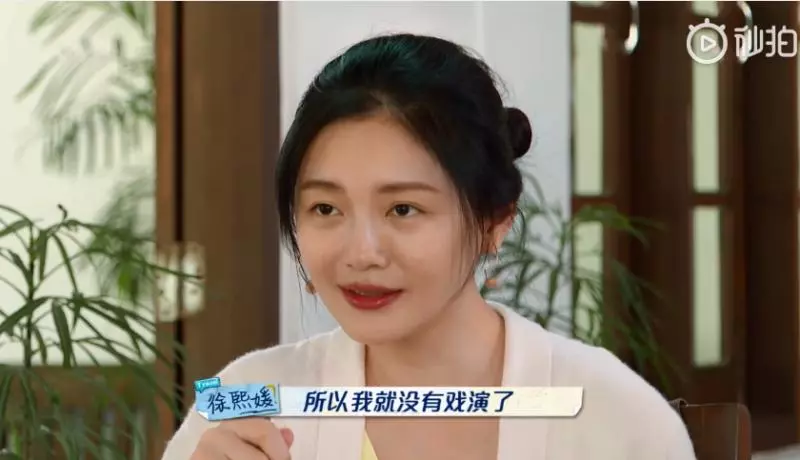 歲月不饒人!大S被邀演王大陸的媽媽
