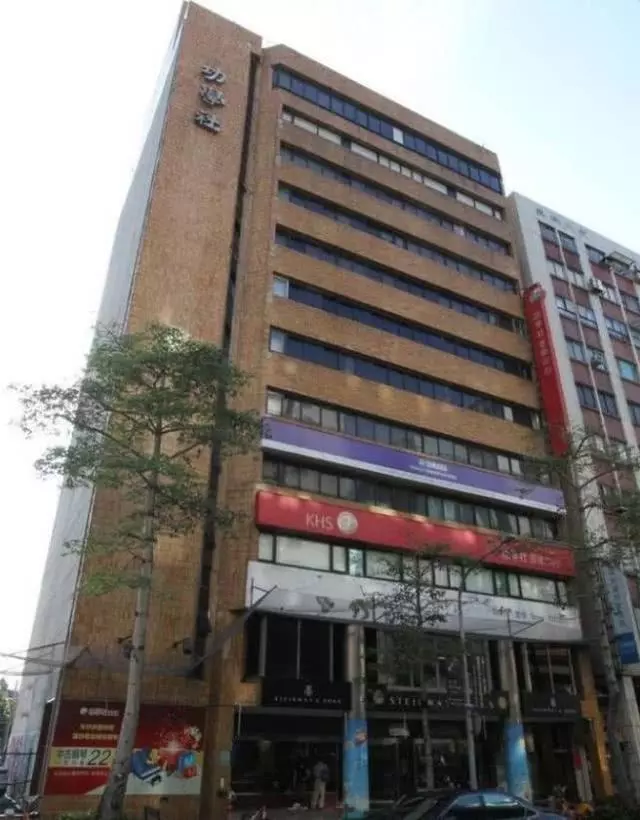 台媒曝王力宏兩女兒正面照:大眼超萌長相甜美,繼承父母好基因
