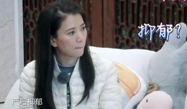 袁詠儀、張智霖被票選最佳夫妻,27年愛情的煙火氣勝過情話萬千
