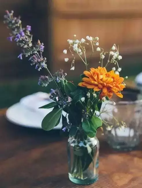 人在江湖,你會慢慢發現,一顆好心,不如一張好嘴,好心永遠比不過好嘴。