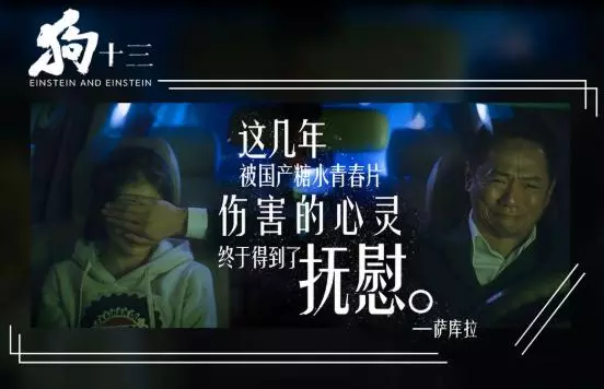 娛樂圈最浪漫的愛情,青梅竹馬妻子病逝9年仍念念不忘,至今未娶