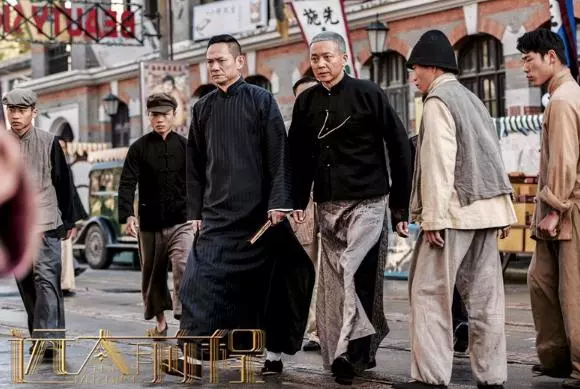 娛樂圈最浪漫的愛情,青梅竹馬妻子病逝9年仍念念不忘,至今未娶