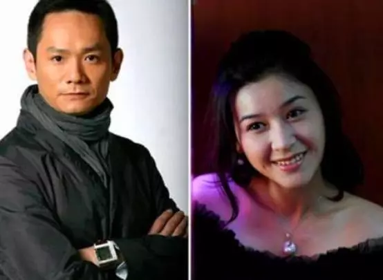 娛樂圈最浪漫的愛情,青梅竹馬妻子病逝9年仍念念不忘,至今未娶