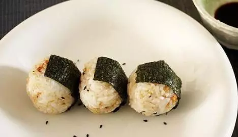 孩子最愛吃的19款肉鬆，在家就能做，上桌5分鐘光碟，好吃又補鈣