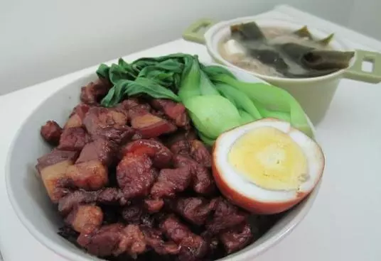 10種燉肉的做法,燉出來味道鮮美,香濃軟爛,燉不會的抓緊來學!