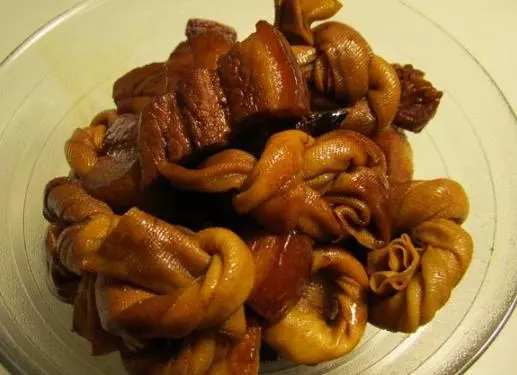 10種燉肉的做法,燉出來味道鮮美,香濃軟爛,燉不會的抓緊來學!