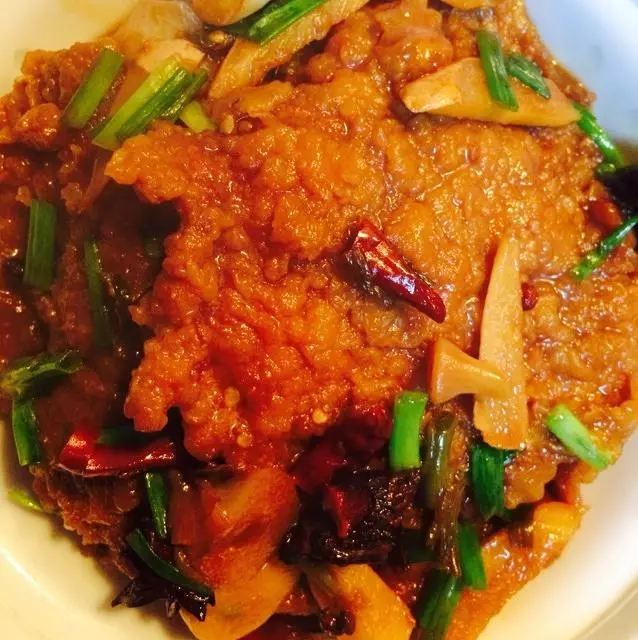10種燉肉的做法,燉出來味道鮮美,香濃軟爛,燉不會的抓緊來學!