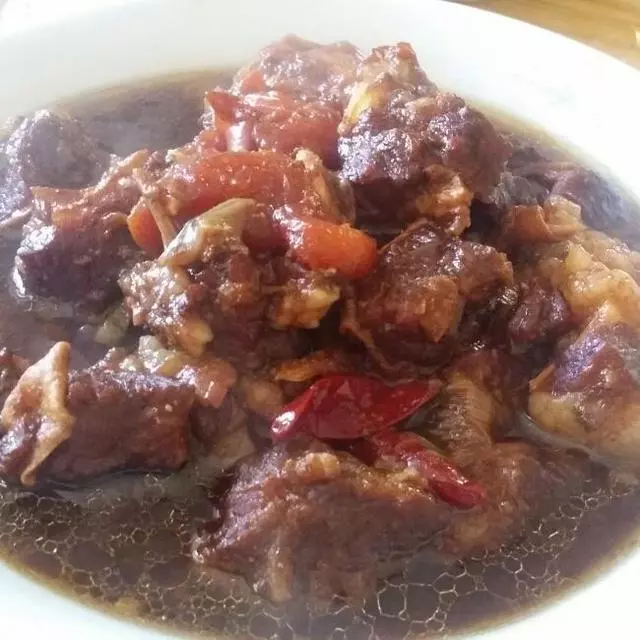 10種燉肉的做法,燉出來味道鮮美,香濃軟爛,燉不會的抓緊來學!