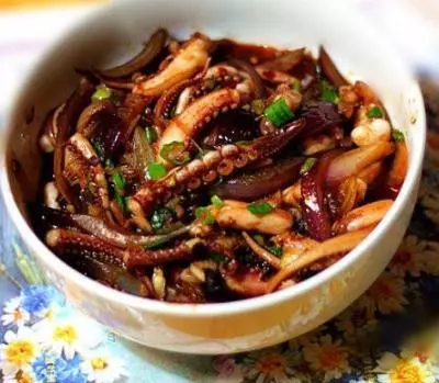 特下飯的13道菜,美味可口,越吃越上癮,網友:先收藏!