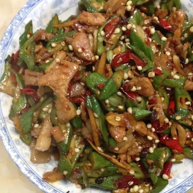 特下飯的13道菜,美味可口,越吃越上癮,網友:先收藏!