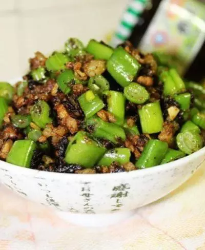 特下飯的13道菜,美味可口,越吃越上癮,網友:先收藏!