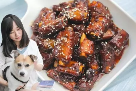 特下飯的13道菜,美味可口,越吃越上癮,網友:先收藏!