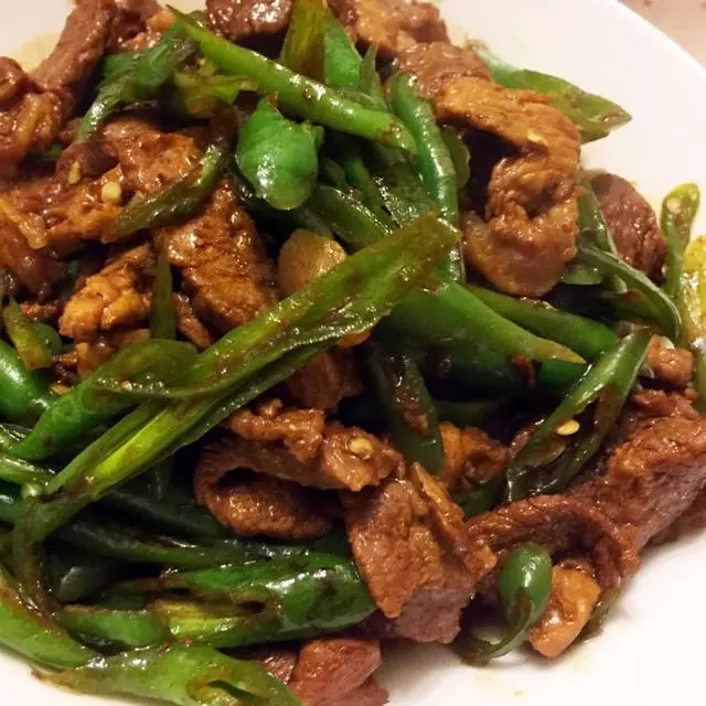 特下飯的13道菜,美味可口,越吃越上癮,網友:先收藏!