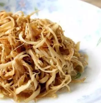 特下飯的13道菜,美味可口,越吃越上癮,網友:先收藏!