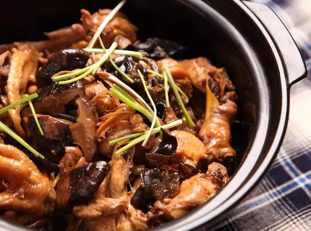 特下飯的13道菜,美味可口,越吃越上癮,網友:先收藏!
