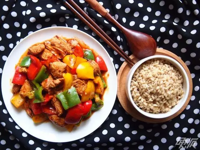 特下飯的13道菜,美味可口,越吃越上癮,網友:先收藏!