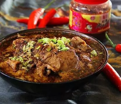 特下飯的13道菜,美味可口,越吃越上癮,網友:先收藏!