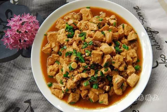 特下飯的13道菜,美味可口,越吃越上癮,網友:先收藏!