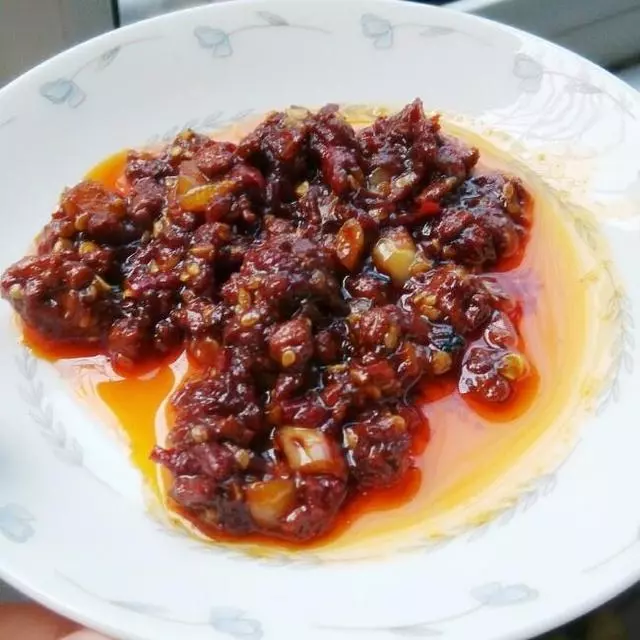 特下飯的13道菜,美味可口,越吃越上癮,網友:先收藏!