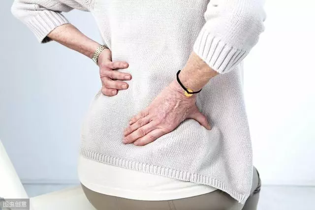 更年期女性會有「累、疼、潮」3大表現 如果你也有?更年期來了