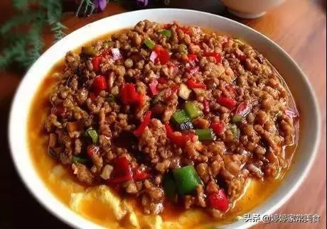 吃這10道蒸菜吧~遠離油煙「蒸」營養,老少皆宜「蒸」美味!