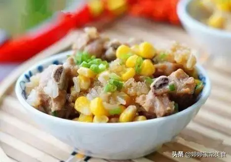 吃這10道蒸菜吧~遠離油煙「蒸」營養,老少皆宜「蒸」美味!