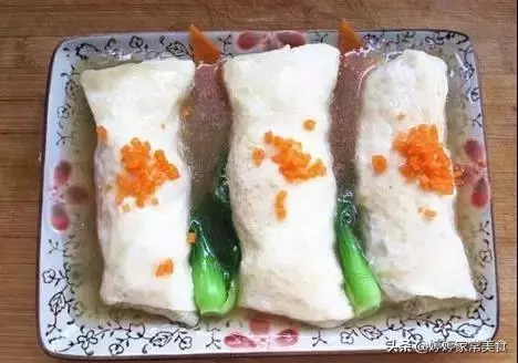 吃這10道蒸菜吧~遠離油煙「蒸」營養,老少皆宜「蒸」美味!