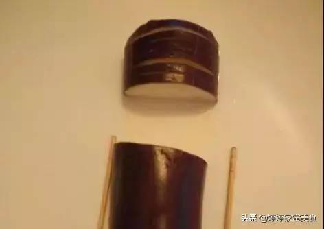 吃這10道蒸菜吧~遠離油煙「蒸」營養,老少皆宜「蒸」美味!