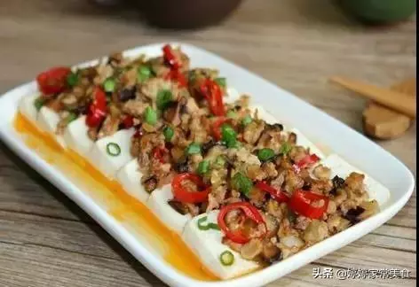 吃這10道蒸菜吧~遠離油煙「蒸」營養,老少皆宜「蒸」美味!