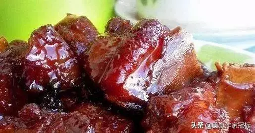 小孩最喜歡吃的16道菜,美味留香,補充能量。大家可以參考一下哦