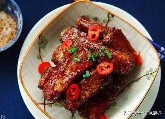 小孩最喜歡吃的16道菜,美味留香,補充能量。大家可以參考一下哦