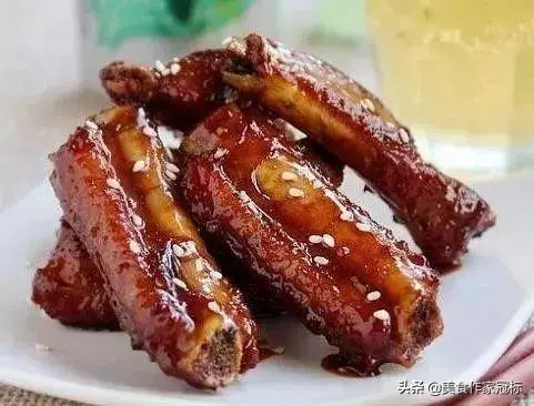 小孩最喜歡吃的16道菜,美味留香,補充能量。大家可以參考一下哦