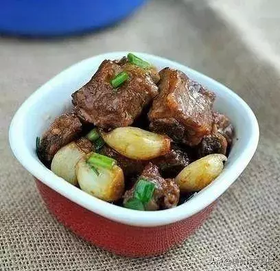 小孩最喜歡吃的16道菜,美味留香,補充能量。大家可以參考一下哦