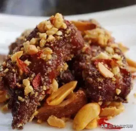小孩最喜歡吃的16道菜,美味留香,補充能量。大家可以參考一下哦