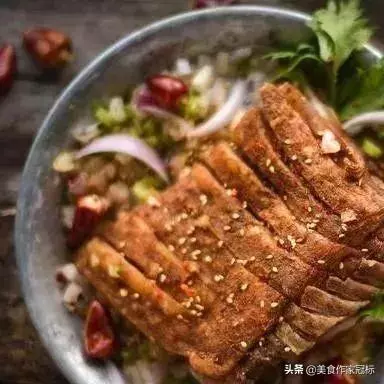 小孩最喜歡吃的16道菜,美味留香,補充能量。大家可以參考一下哦