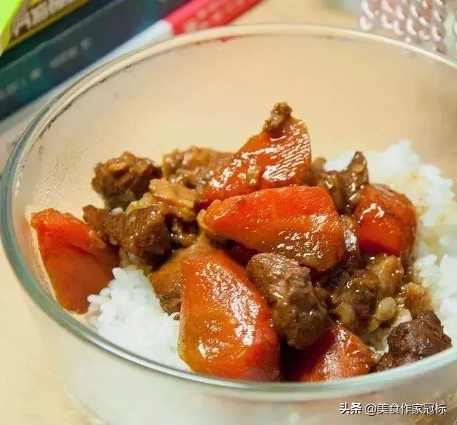小孩最喜歡吃的16道菜,美味留香,補充能量。大家可以參考一下哦