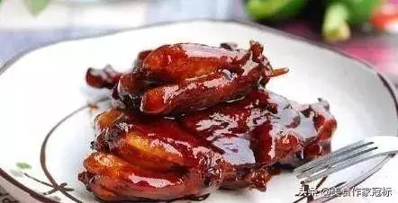 小孩最喜歡吃的16道菜,美味留香,補充能量。大家可以參考一下哦