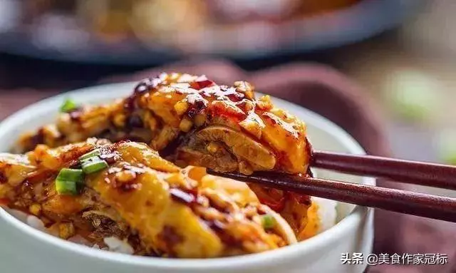 小孩最喜歡吃的16道菜,美味留香,補充能量。大家可以參考一下哦
